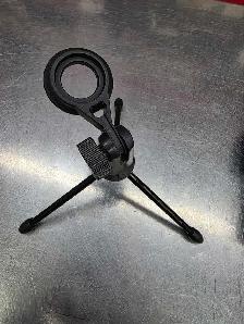micro usb Fifine - Photo 3