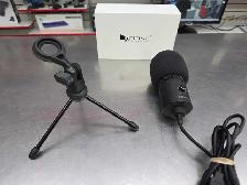 micro usb Fifine - Photo 4