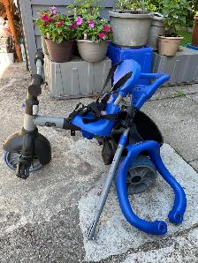 Little Tikes Tricycle for sale - Photo 3