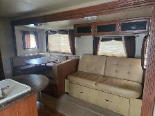 2014 Wildwood 28DBUD  - Half-Ton Towable - Photo 6