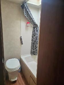 2014 Wildwood 28DBUD  - Half-Ton Towable - Photo 7