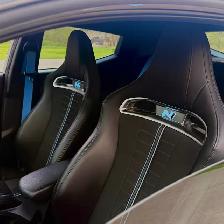 2022 Hyundai Veloster N - Photo 5