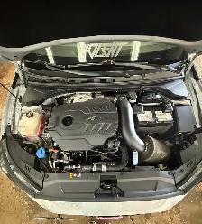 2022 Hyundai Veloster N - Photo 6