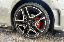 2022 Hyundai Veloster N - Photo 7