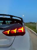 2022 Hyundai Veloster N - Photo 9