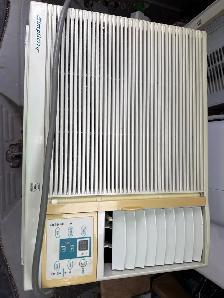 5000 btu air conditioners