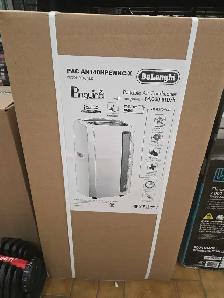 Air climatiser 14000 BTU