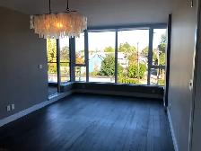 High-end 2-Bedroom Condo at Arbutus Ridge for Rent!