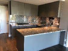 High-end 2-Bedroom Condo at Arbutus Ridge for Rent! - Photo 2