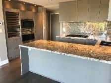 High-end 2-Bedroom Condo at Arbutus Ridge for Rent! - Photo 3