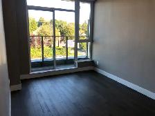 High-end 2-Bedroom Condo at Arbutus Ridge for Rent! - Photo 4