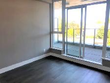 High-end 2-Bedroom Condo at Arbutus Ridge for Rent! - Photo 5