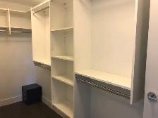 High-end 2-Bedroom Condo at Arbutus Ridge for Rent! - Photo 6