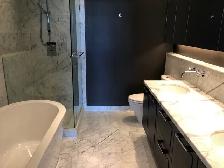 High-end 2-Bedroom Condo at Arbutus Ridge for Rent! - Photo 7