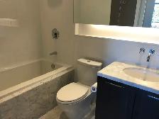 High-end 2-Bedroom Condo at Arbutus Ridge for Rent! - Photo 8