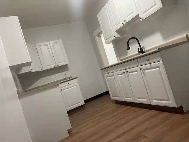 $950 Includes all utilities  580 Broadway