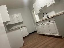 $950 Includes all utilities  580 Broadway