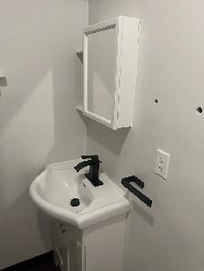 $950 Includes all utilities  580 Broadway - Photo 3