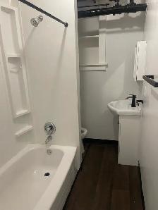 $950 Includes all utilities  580 Broadway - Photo 4