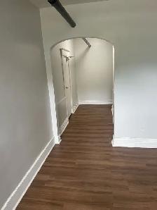 $950 Includes all utilities  580 Broadway - Photo 5