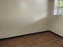 $950 Includes all utilities  580 Broadway - Photo 6