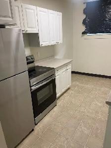 $950 Includes all utilities  580 Broadway - Photo 7