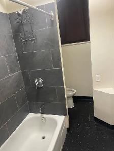 $950 Includes all utilities  580 Broadway - Photo 8