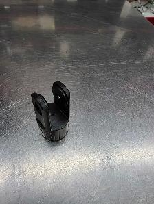 micro usb Hyperx quadcast s - Photo 4