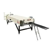 SS4E-Pro Roofing Rollformer - Photo 2