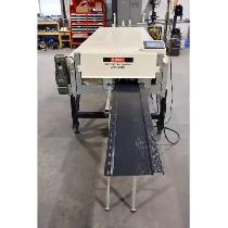 SS4E-Pro Roofing Rollformer - Photo 3