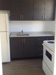 3 Bedroom, one month free rent, main floor, available August 1 - Photo 2