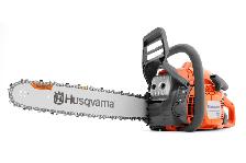 Husqvarna 435 Chainsaw