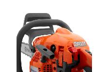 Husqvarna 435 Chainsaw - Photo 4