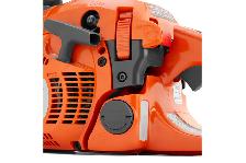 Husqvarna 435 Chainsaw - Photo 5