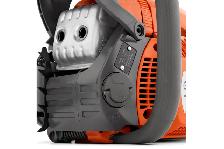 Husqvarna 435 Chainsaw - Photo 6
