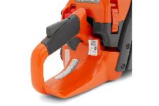 Husqvarna 435 Chainsaw - Photo 7