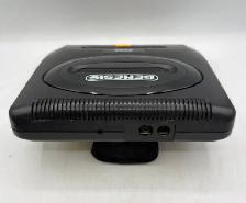 Sega Genesis Console - Complete with Controller & Wires - Photo 3