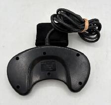 Sega Genesis Console - Complete with Controller & Wires - Photo 5