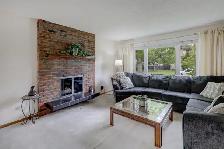 AMAZINGLY UPDATED 5 BED TEMPLE NE BUNGALOW FOR SLE - Photo 3