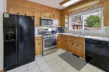 AMAZINGLY UPDATED 5 BED TEMPLE NE BUNGALOW FOR SLE - Photo 5