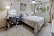 AMAZINGLY UPDATED 5 BED TEMPLE NE BUNGALOW FOR SLE - Photo 6