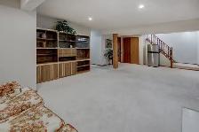 AMAZINGLY UPDATED 5 BED TEMPLE NE BUNGALOW FOR SLE - Photo 7