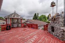 AMAZINGLY UPDATED 5 BED TEMPLE NE BUNGALOW FOR SLE - Photo 8