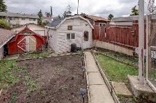 AMAZINGLY UPDATED 5 BED TEMPLE NE BUNGALOW FOR SLE - Photo 9