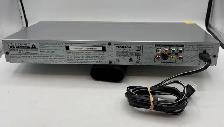 2004 Panasonic DVD-S27 DvD / CD Player with Remote - Photo 3