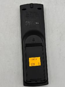 2004 Panasonic DVD-S27 DvD / CD Player with Remote - Photo 5