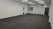 Commercial Rental - Niagara Falls, ON