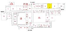 Commercial Rental - Niagara Falls, ON - Photo 2