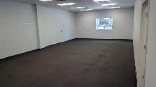 Commercial Rental - Niagara Falls, ON - Photo 4
