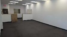 Commercial Rental - Niagara Falls, ON - Photo 5